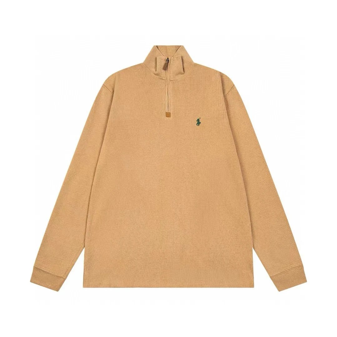 Product view 39