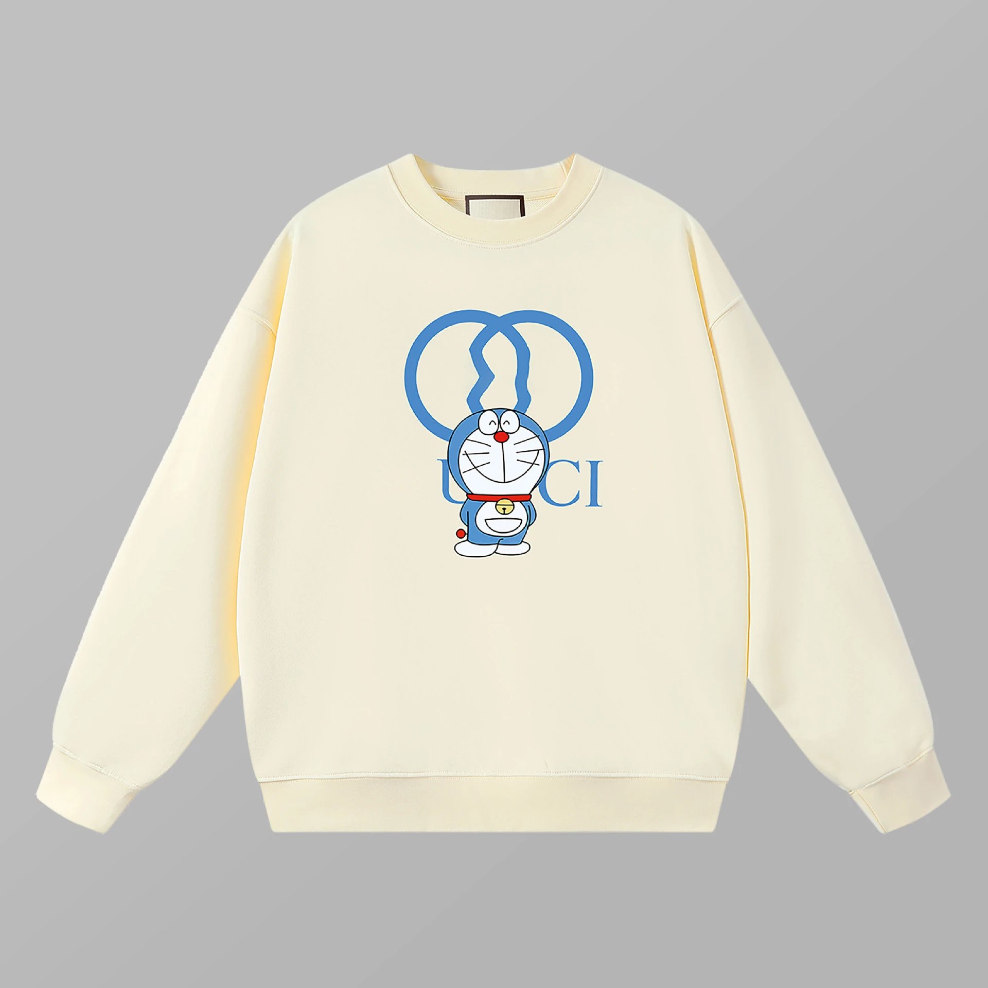 19