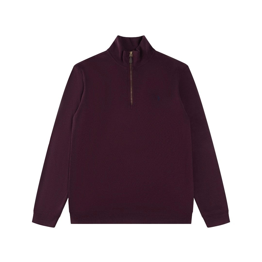 Product view 27