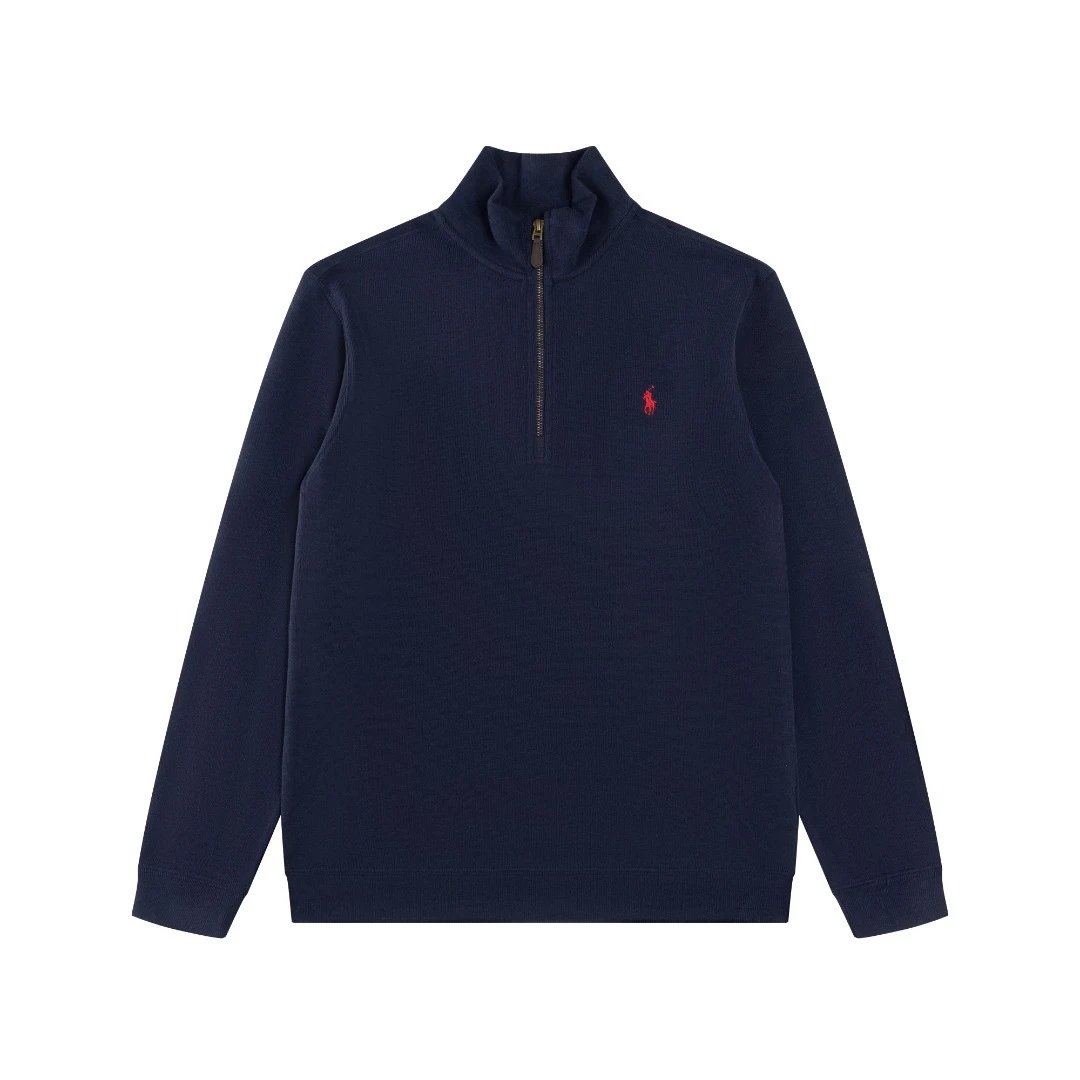 Product view 34