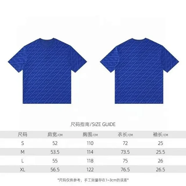 Unbranded Matching Sets Short-Sleeve T-Shirt and Drawstring Shorts Set with Tonal Geometric Pattern product detail image 4