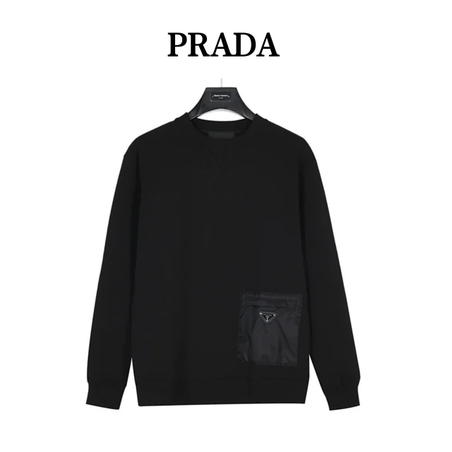 Dior Crewneck sweatshirts product detail image 9