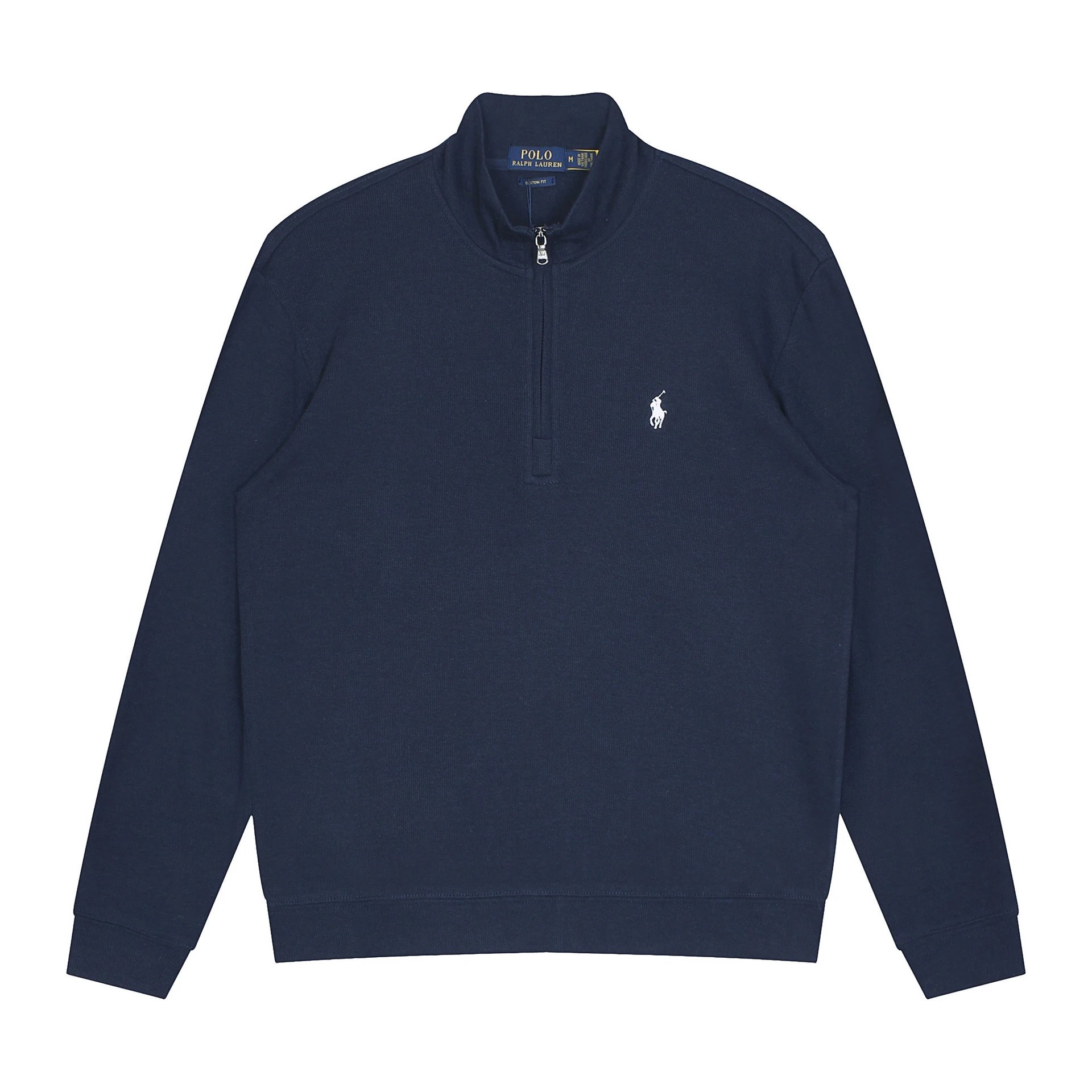 Product view 13