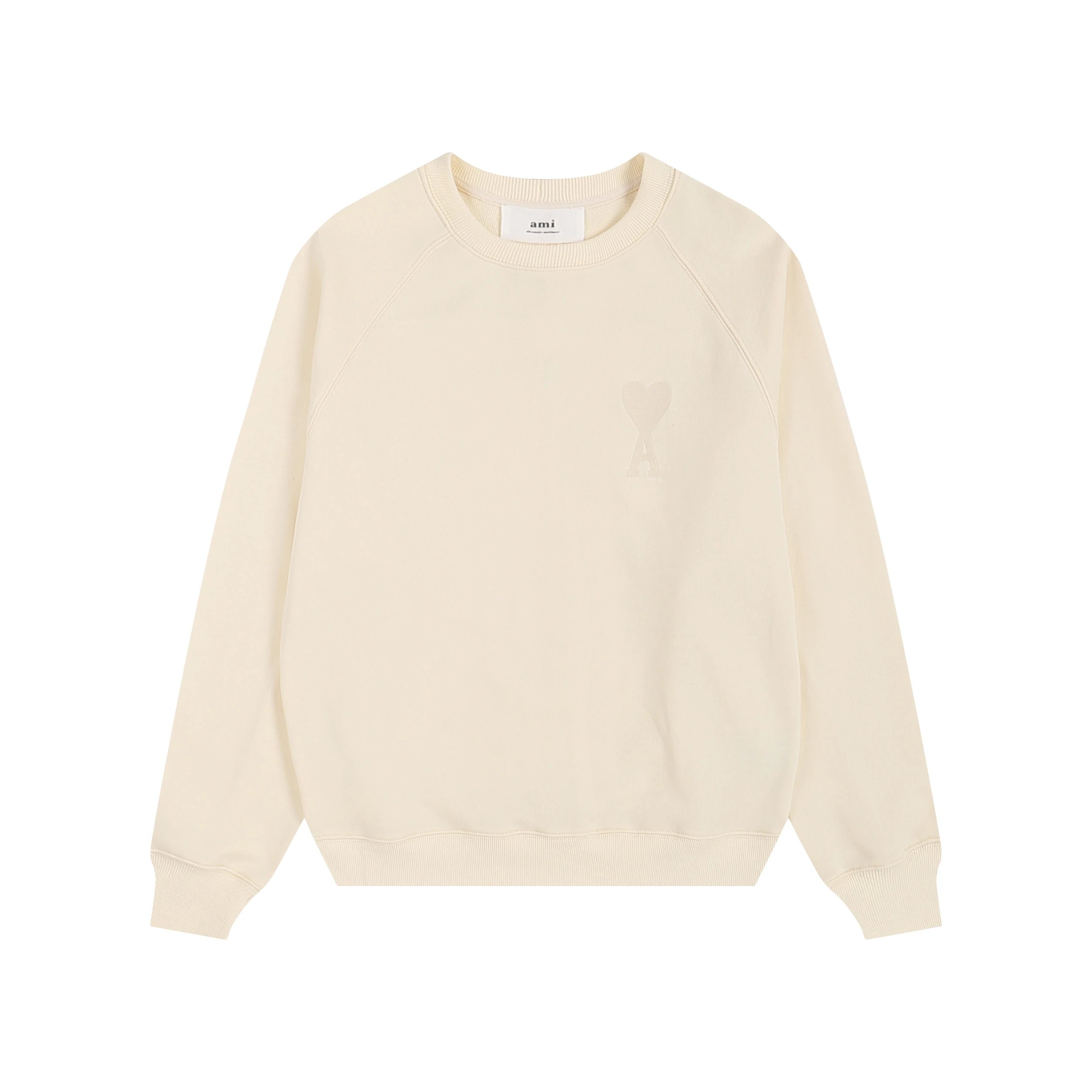 Product view 22