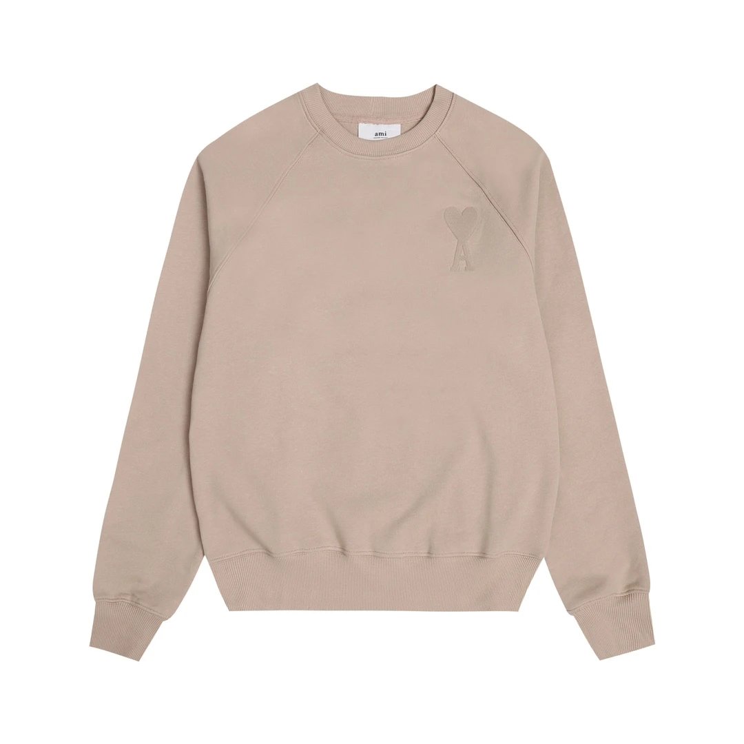 Product view 26