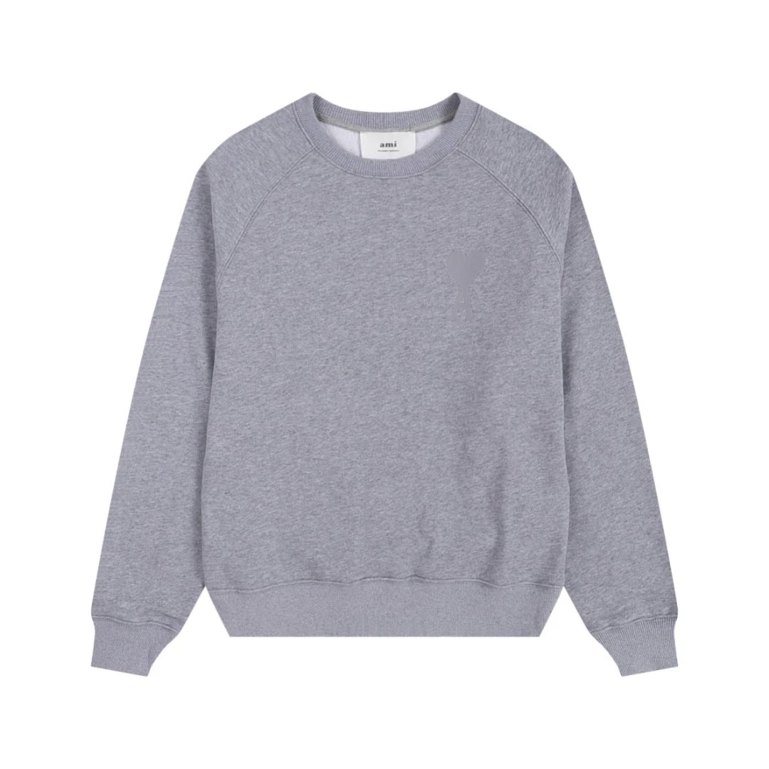 Product view 21