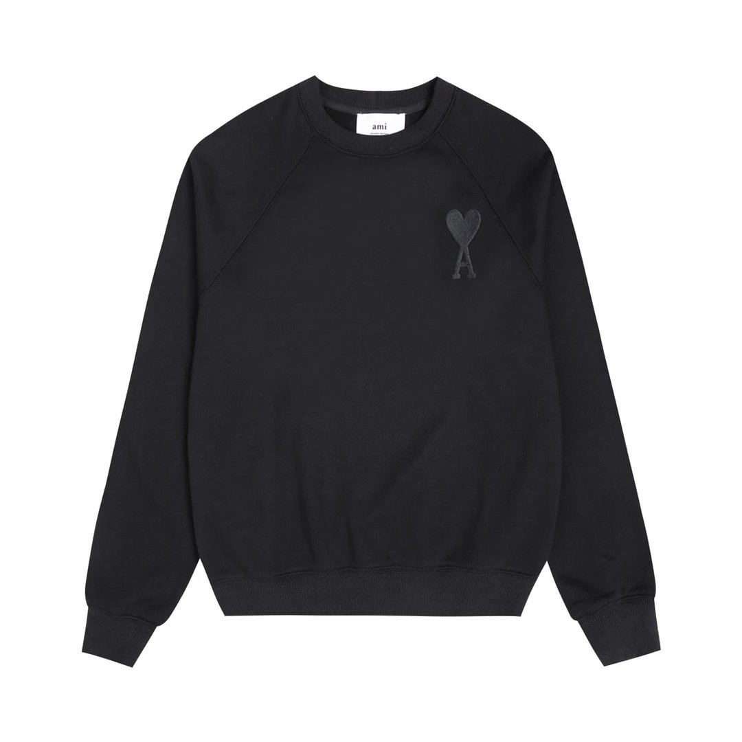 Product view 23