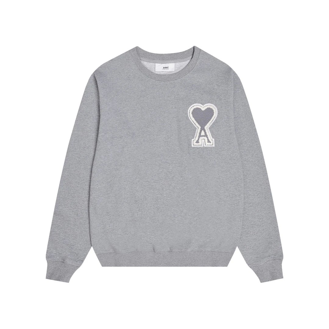 Product view 15