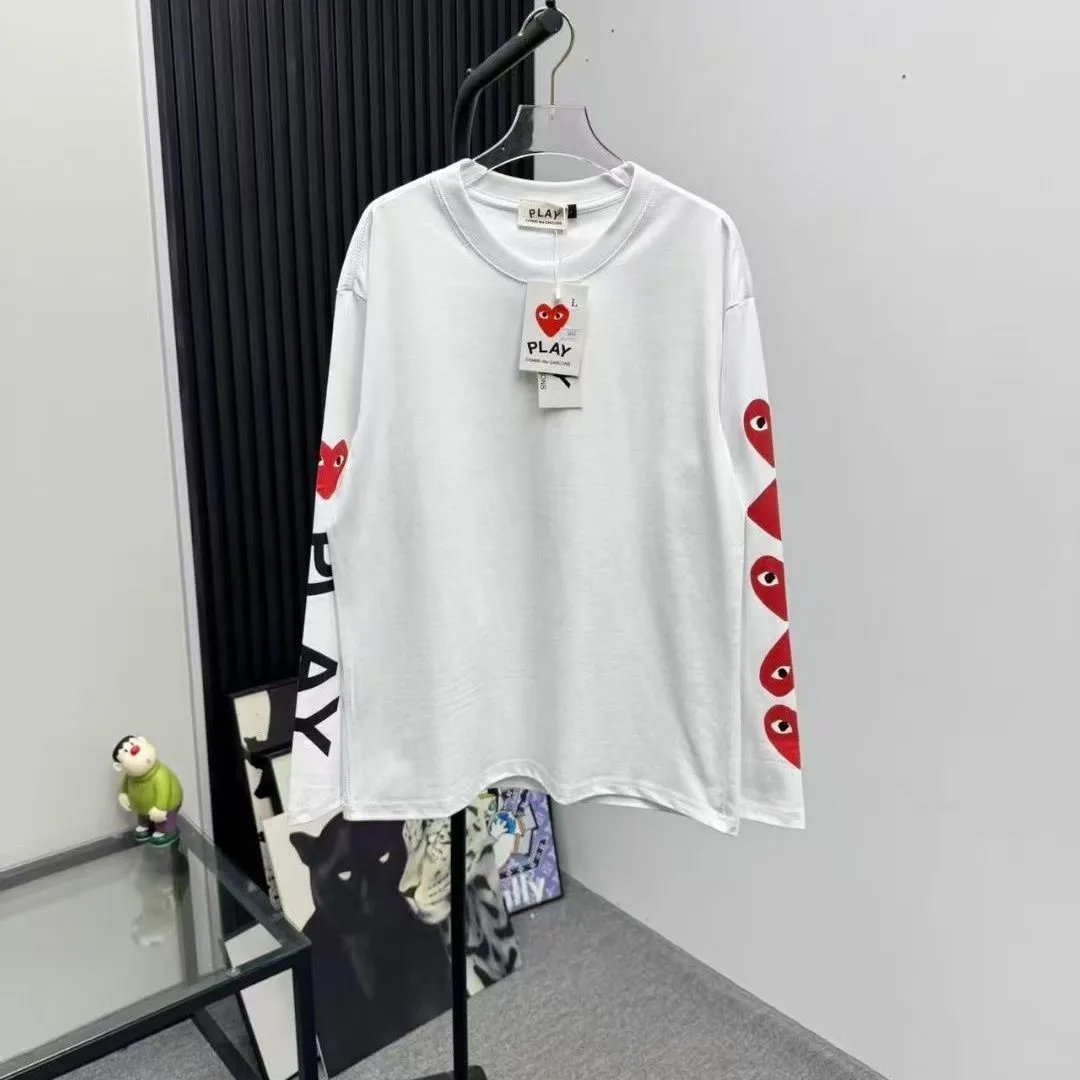 Stone Island Knitwear Crewneck knit sweater with compass sleeve badge — 33