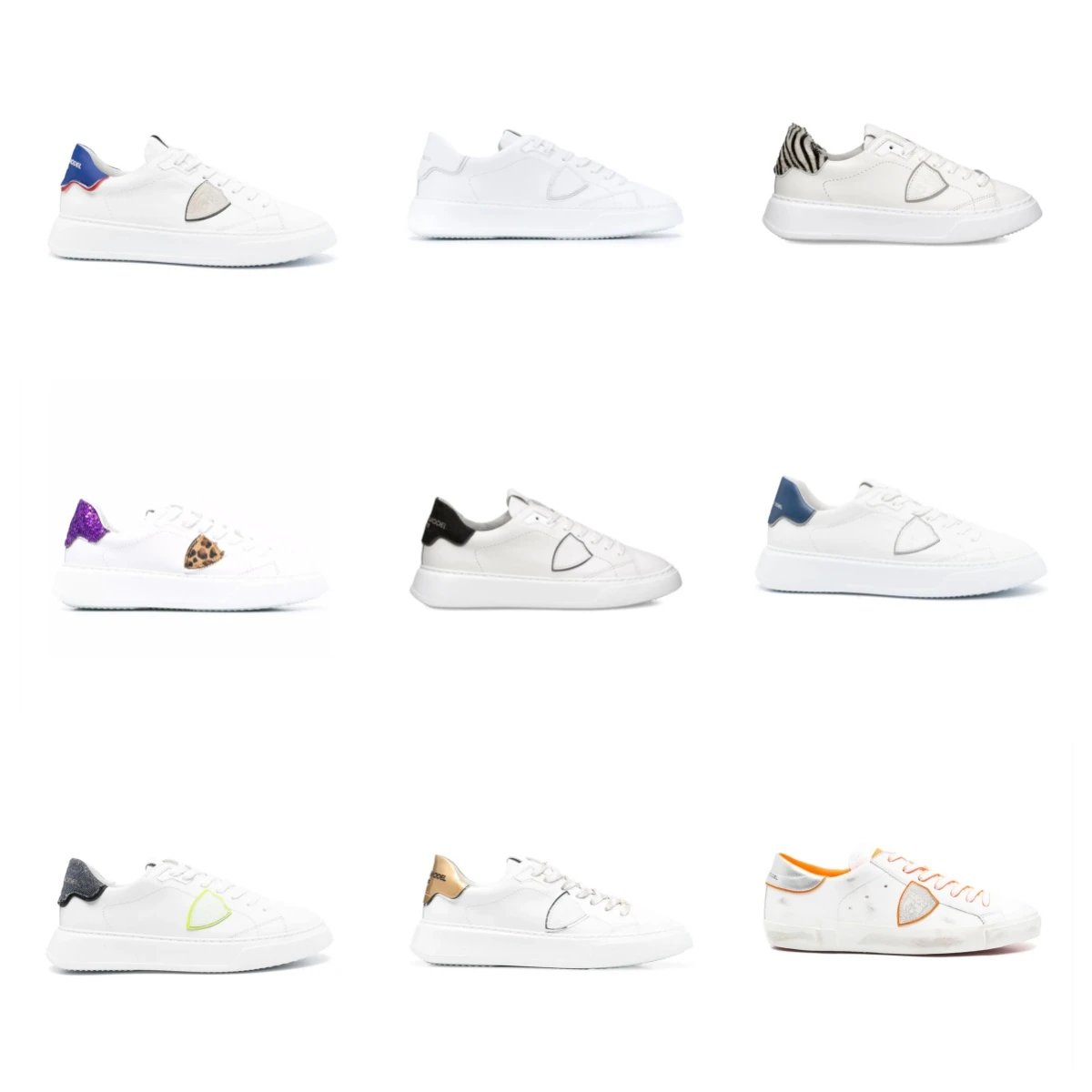 The customized version of the new casual sports shoe-009 will take about 3 days to ship