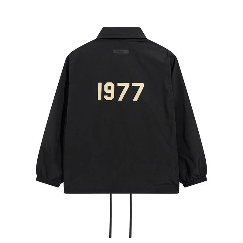 Stone Island Knitwear Crewneck knit sweater with compass sleeve badge — 16