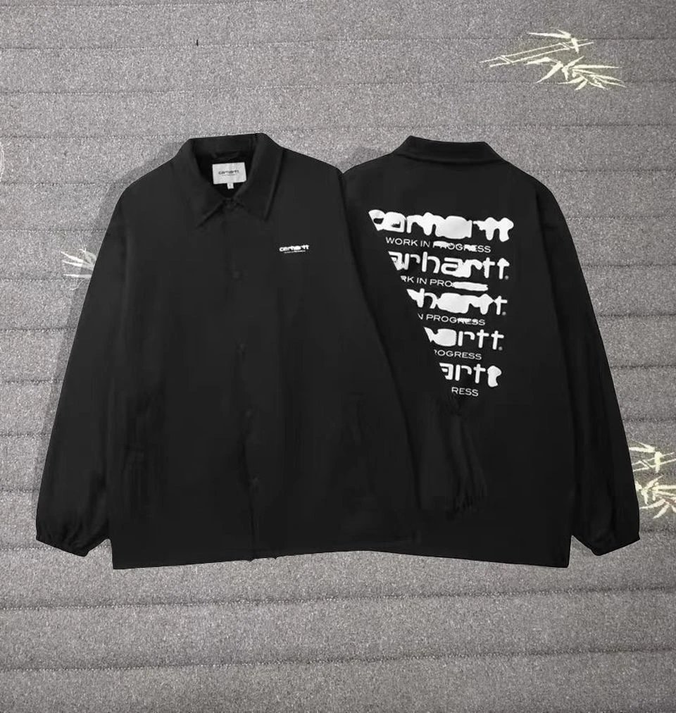 Stone Island Knitwear Crewneck knit sweater with compass sleeve badge — 23