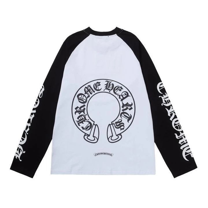 Stone Island Knitwear Crewneck knit sweater with compass sleeve badge — 26
