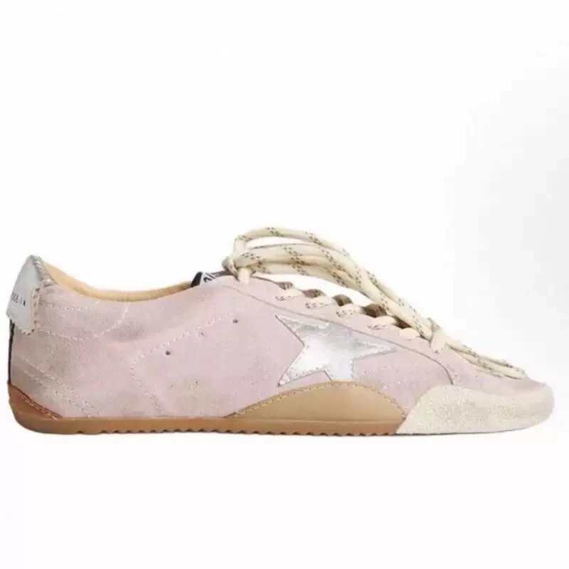 Philippe Model Sneakers Shield-logo low-top — 29
