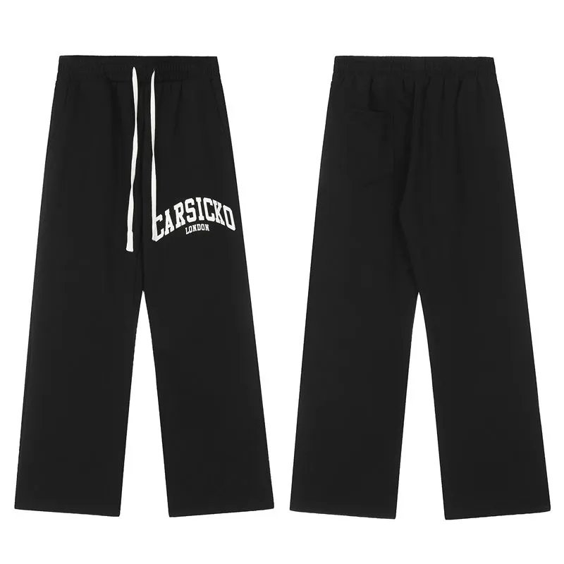 Play Comme des Garçons Heart Embroidery Gray Hoodie and Sweatpants Set - 10