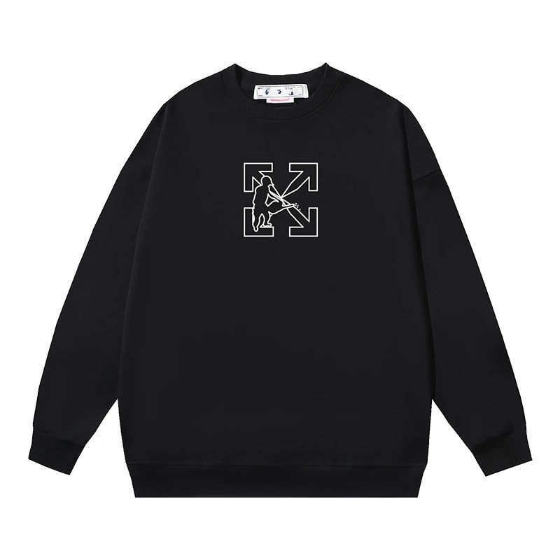 Product view 8