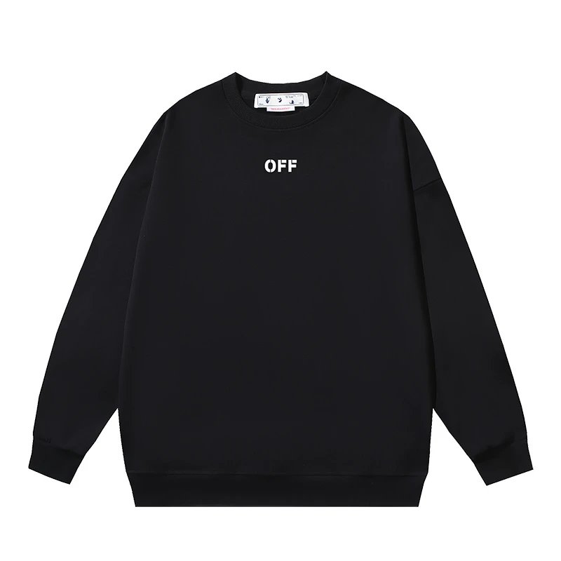 Product view 16
