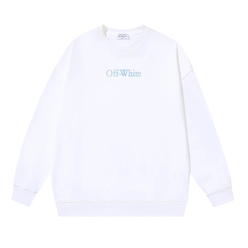 Product view 21