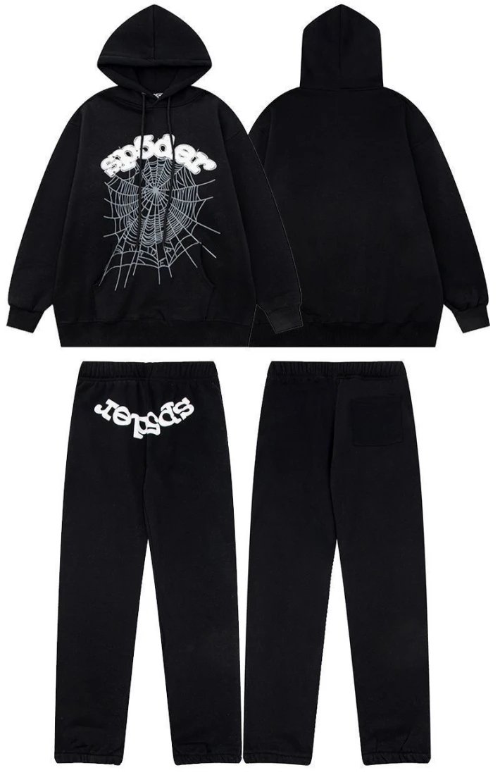 Off-White™ 'Voyage' Graphic Sweatpants Yellow - 7