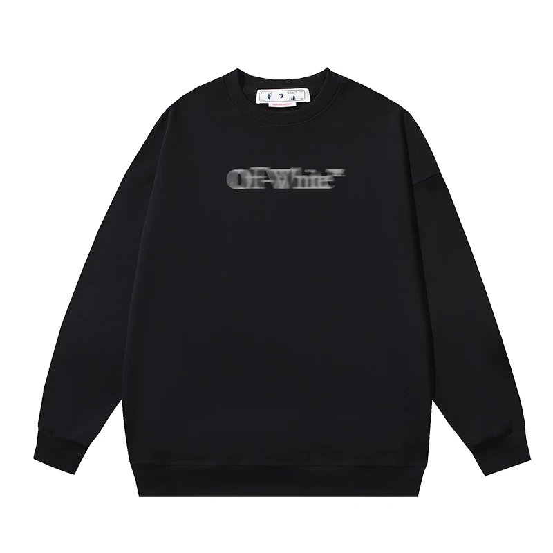 Product view 11