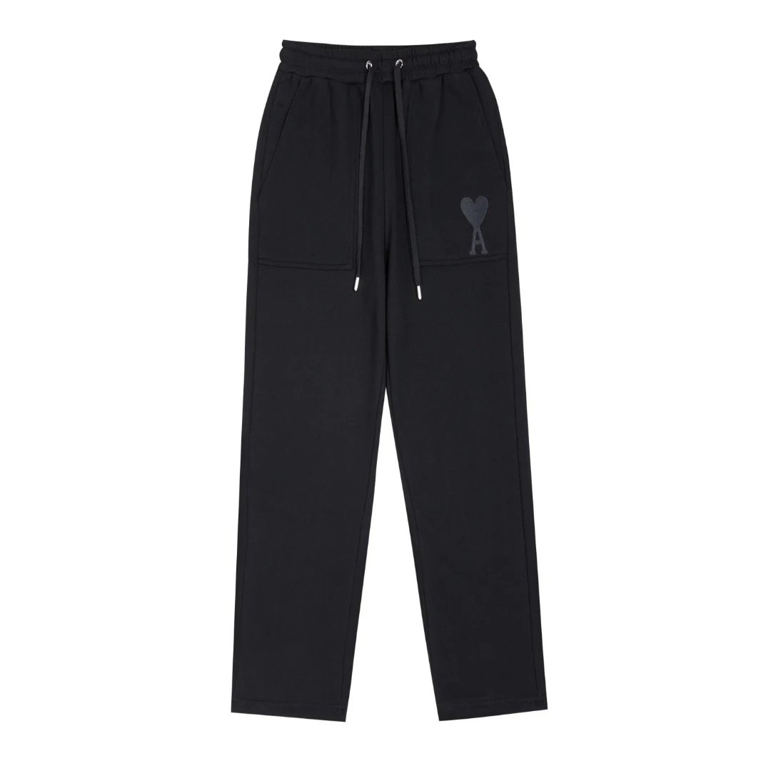 Product view 36