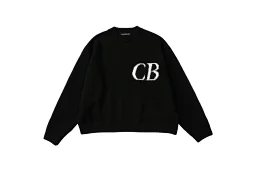 thumbnail for c-Casual Shorts Sweater Pants (WhatsApp+86 158 9205 5479)