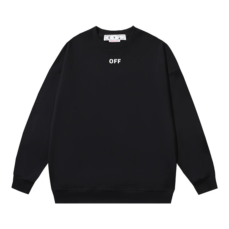 Product view 7