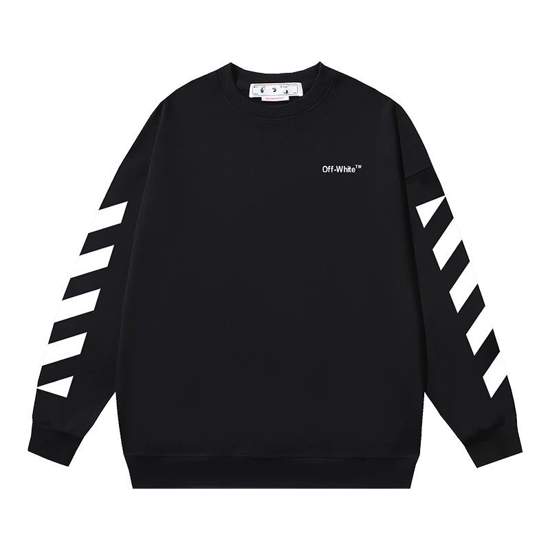 Product view 9