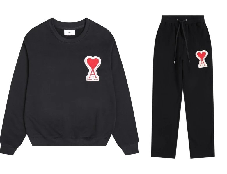 Product view 6