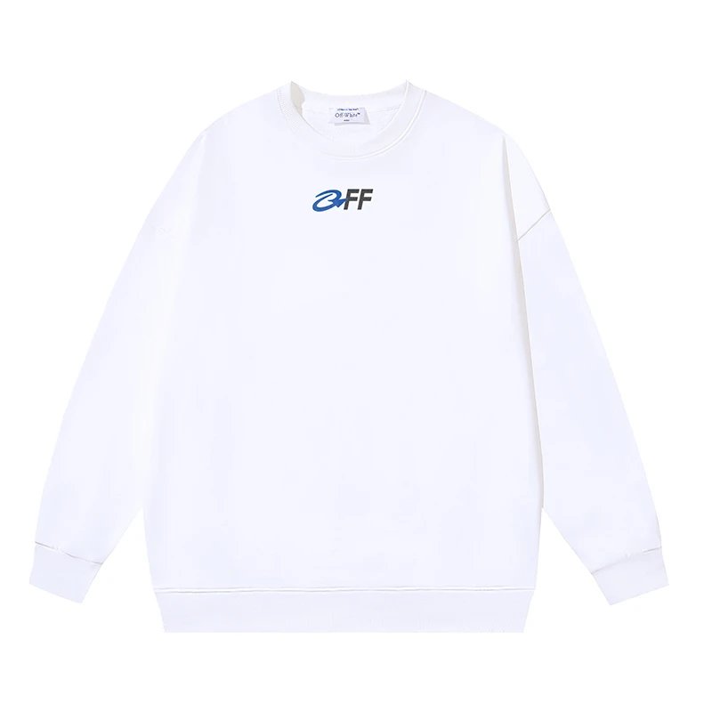 Product view 17