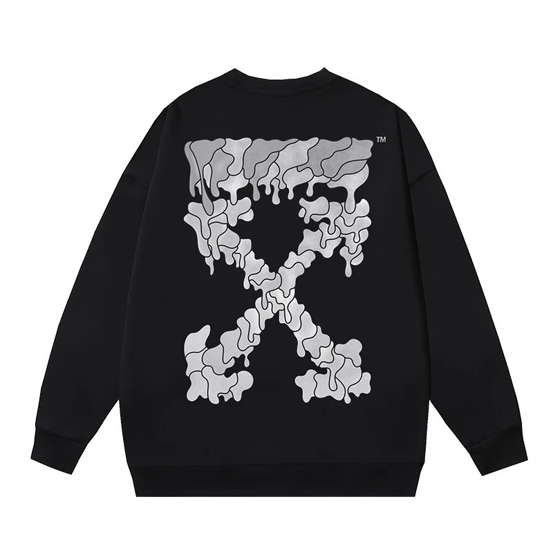 Product view 41