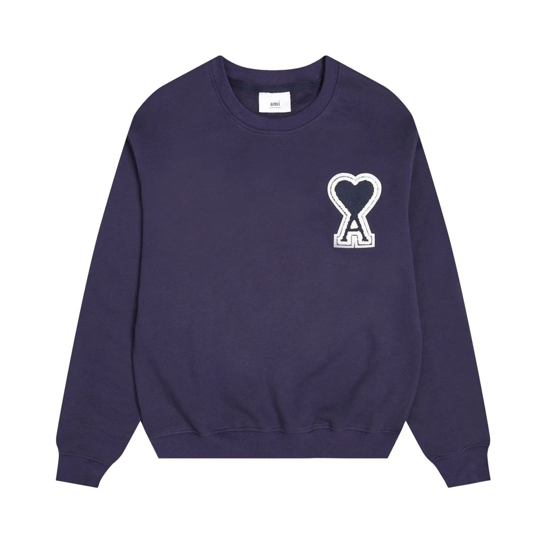 Product view 16