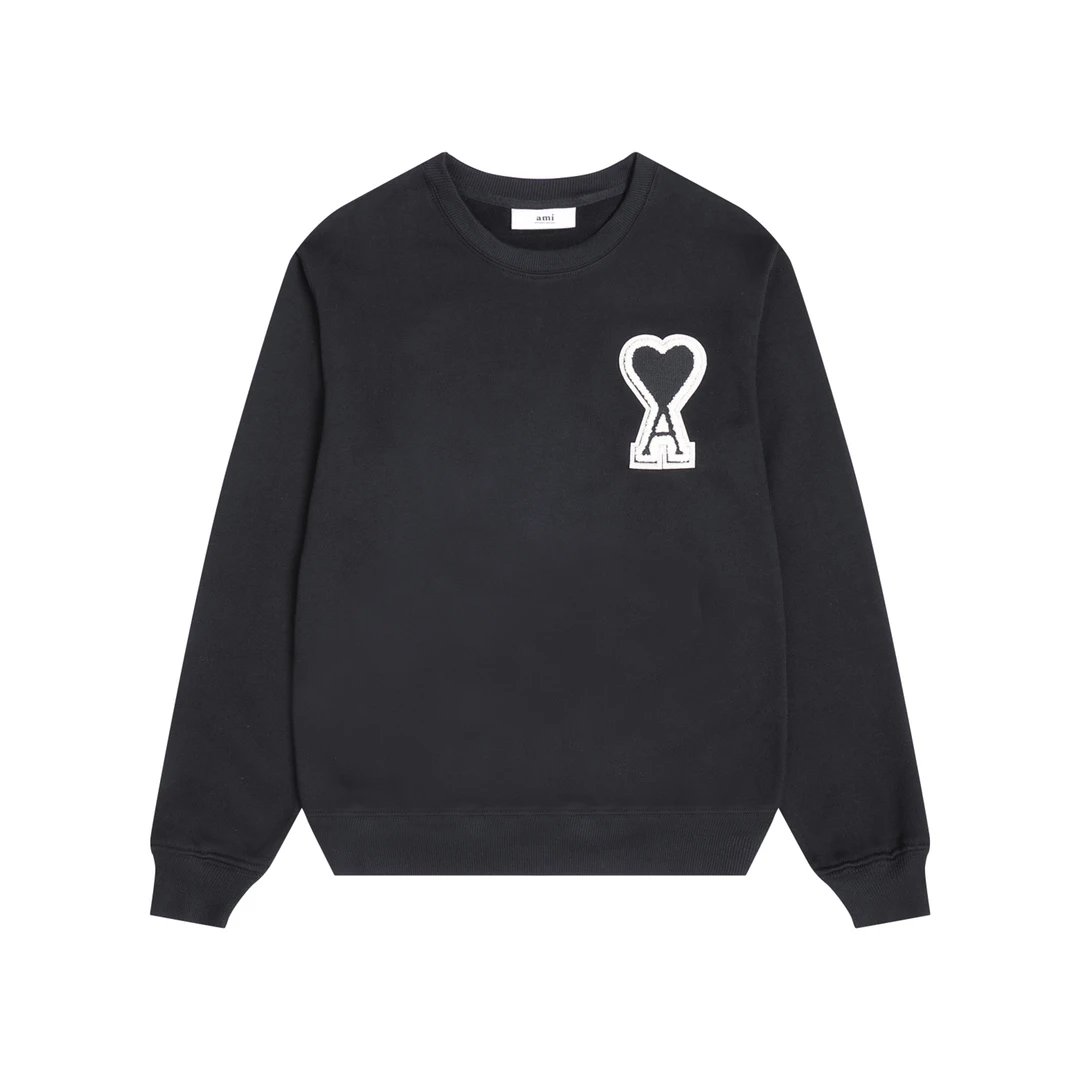 Product view 19
