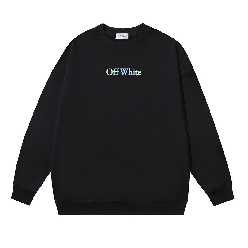 Product view 22