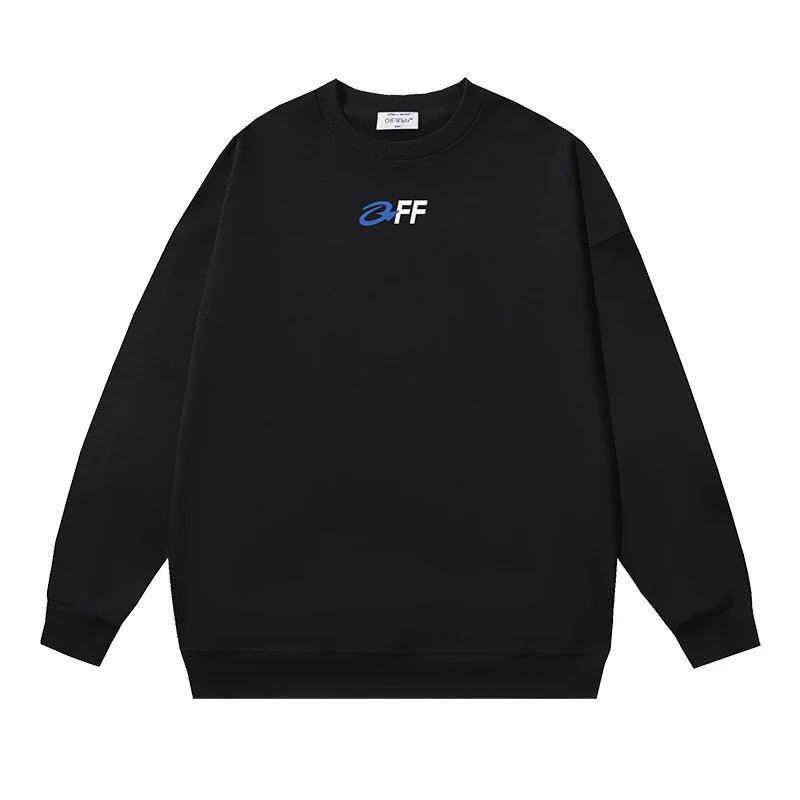 Product view 18