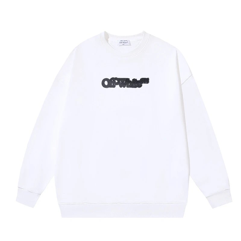 Product view 33