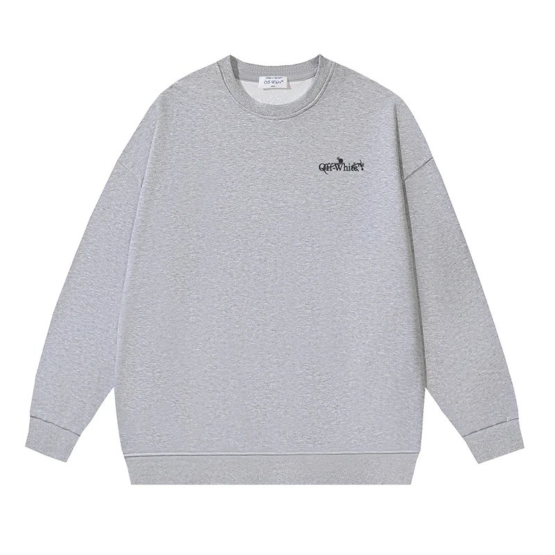 Product view 39