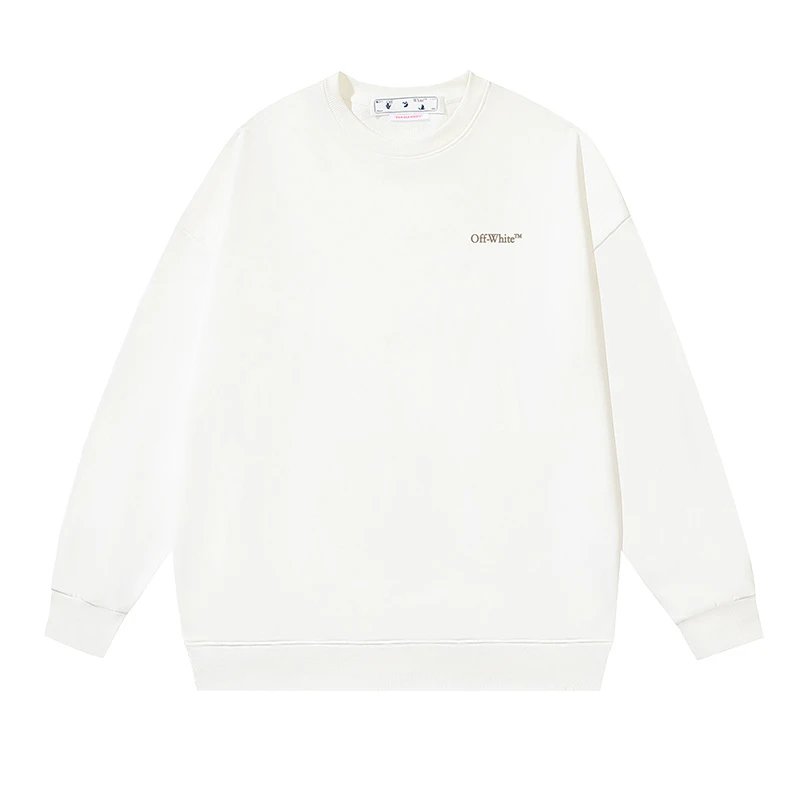 Product view 12