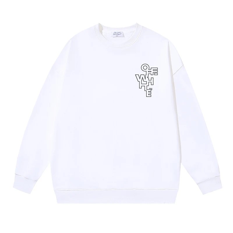 Product view 19