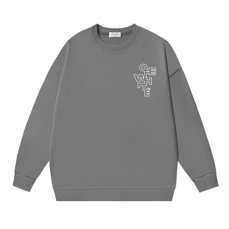 Product view 20