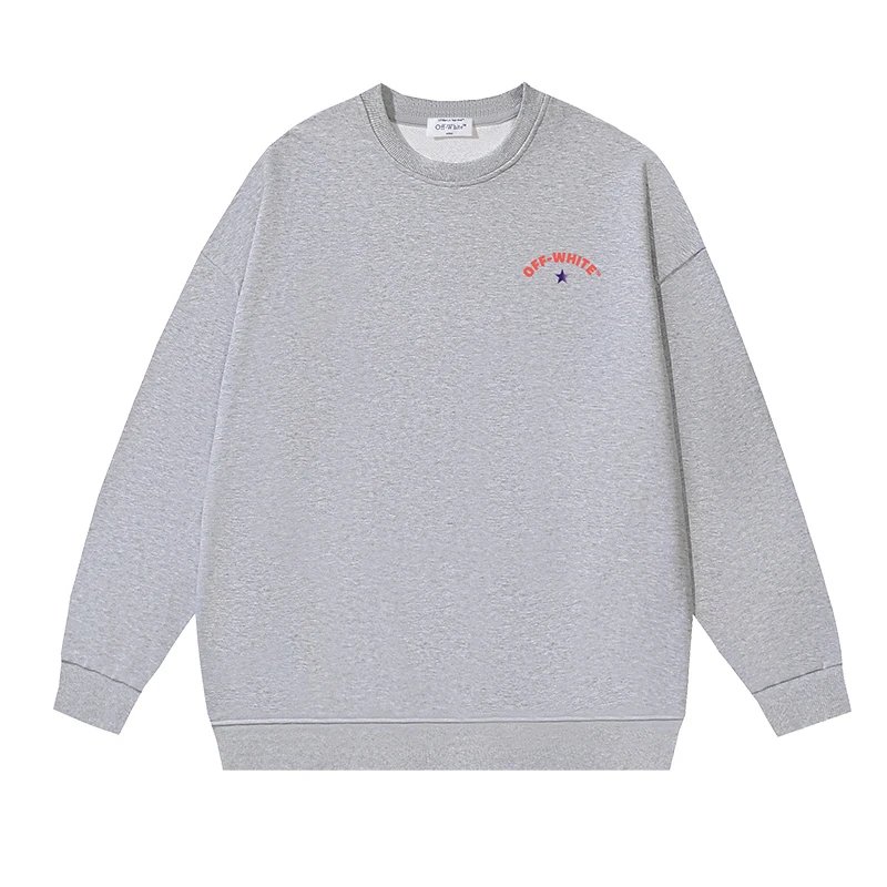 Product view 35