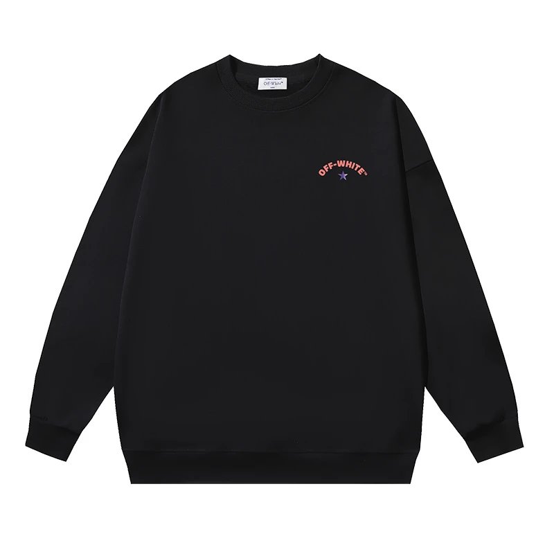 Product view 37