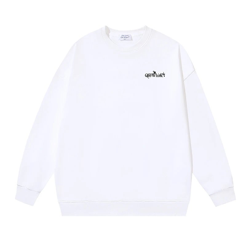 Product view 38