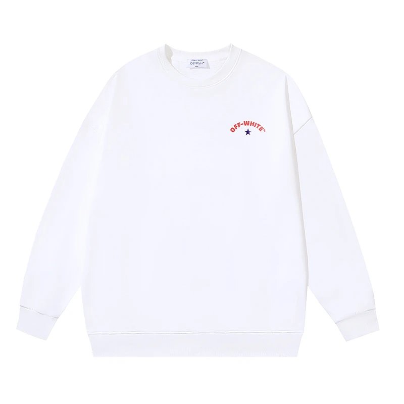 Product view 34