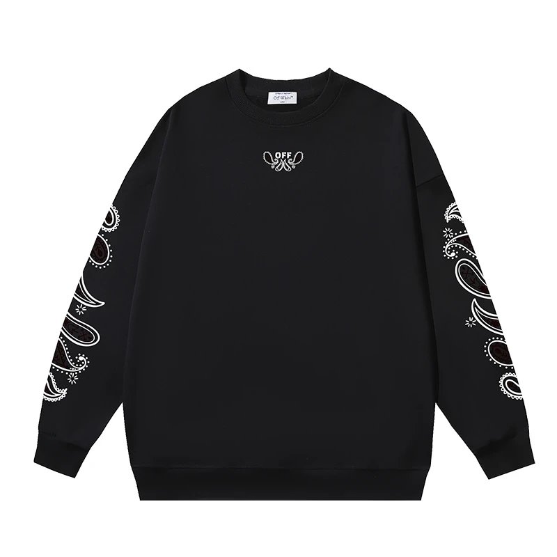 Product view 25