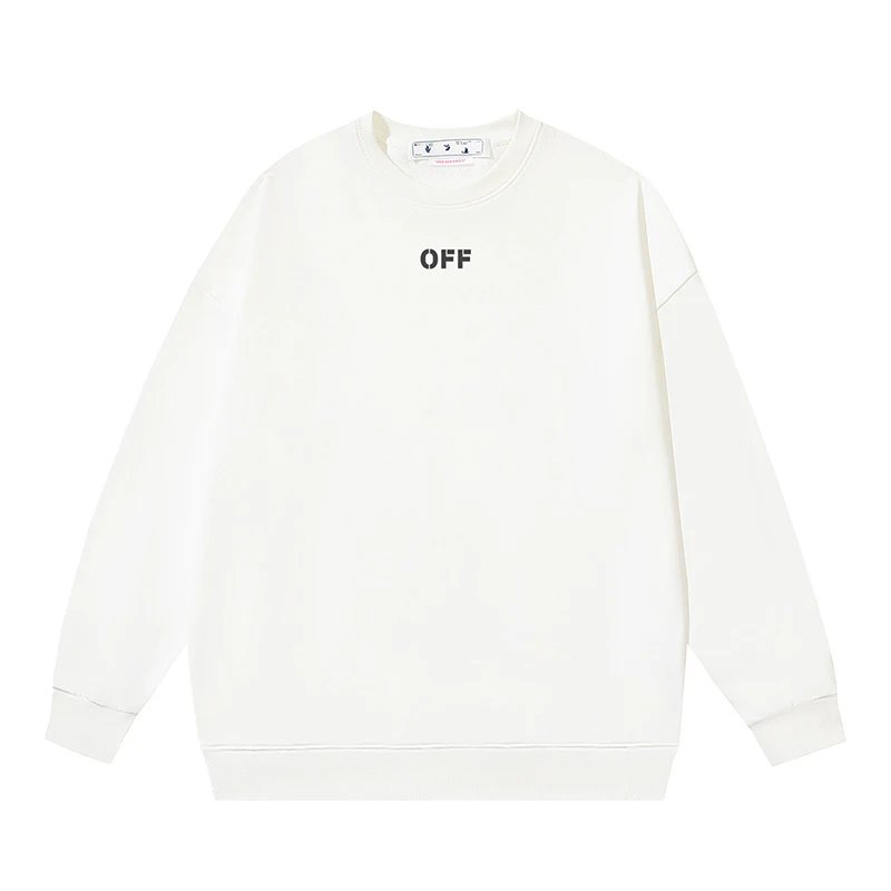 Product view 15