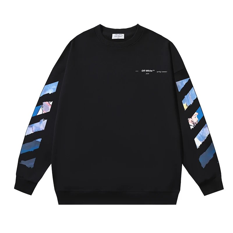Product view 27