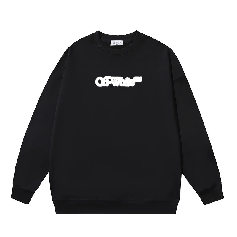 Product view 32