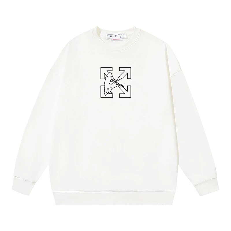 Product view 4