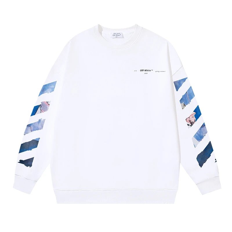 Product view 26